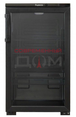 Бирюса L102